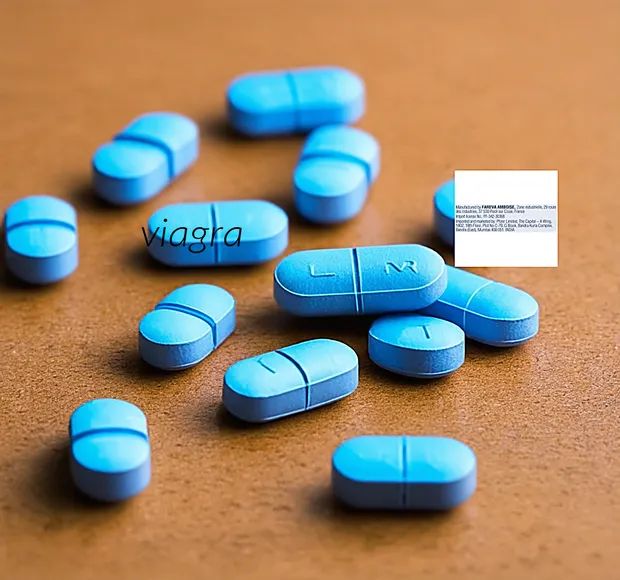 Acheter en ligne viagra pfizer